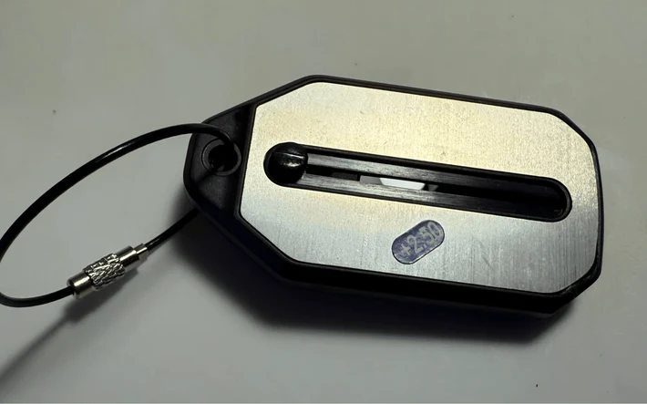 Reading Glasses – Comfort and Visual Protection