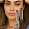 1+1 FREE | BrowLock™ Shape your Eyebrows effortlessly!