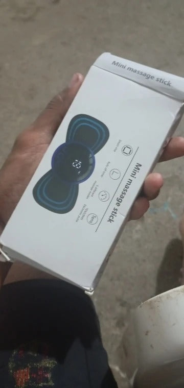 VitaTone Lift+™ | Tone, Firm, and Relieve in Minutes, Specialist Recommended