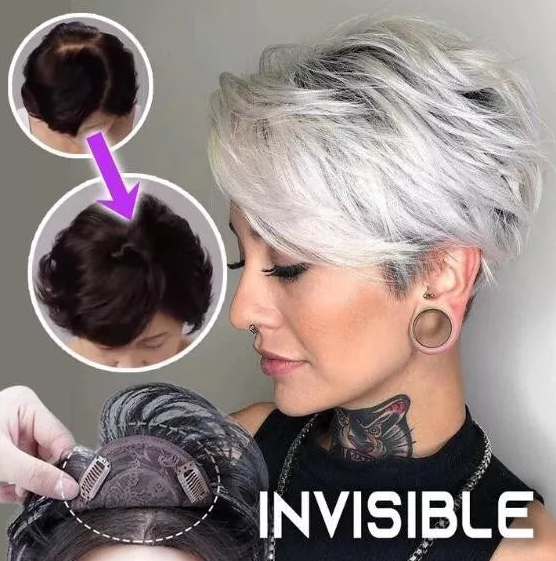 Clip Extensions: Instant Length and Volume