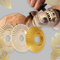 Woodcarving disc kit - Precision and efficiency for your creations