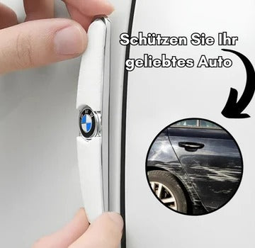 DentProtection™ dent car protection shield (2 + 2 free)