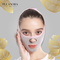 FaceForm™ Beautifying Sleeping Mask