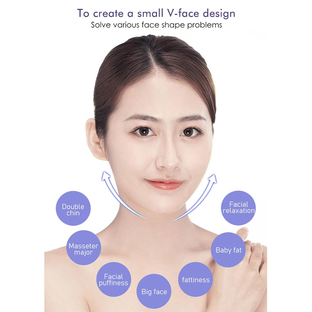 FaceForm™ Beautifying Sleeping Mask