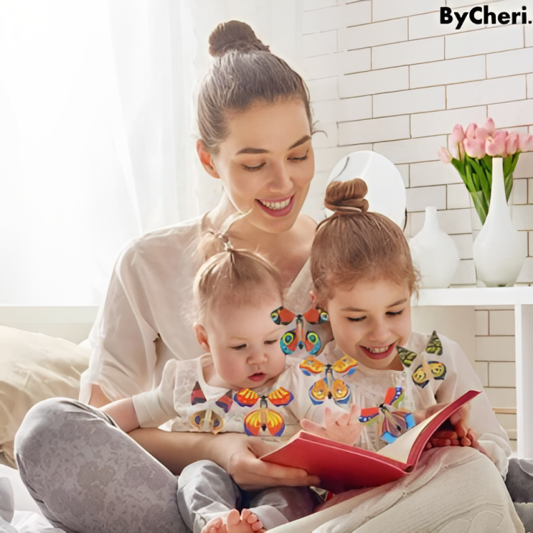 FlyButterfly™ - the gift you've been looking for! | 1+1 FREE TEMPORARILY