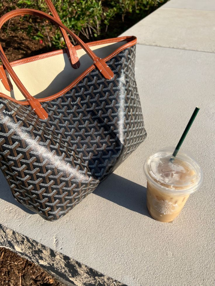 Linea™ | Croyard Bag