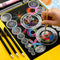 Unleash Your Creativity with Mesmerizing Designs (x22)