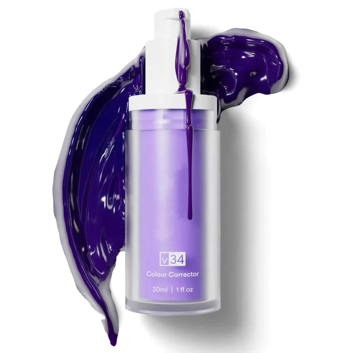 Whitening gel - For a radiant smile