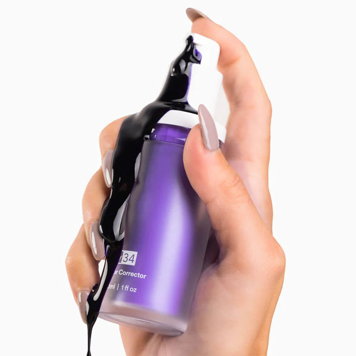 Whitening gel - For a radiant smile