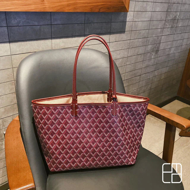 Linea™ | Croyard Bag