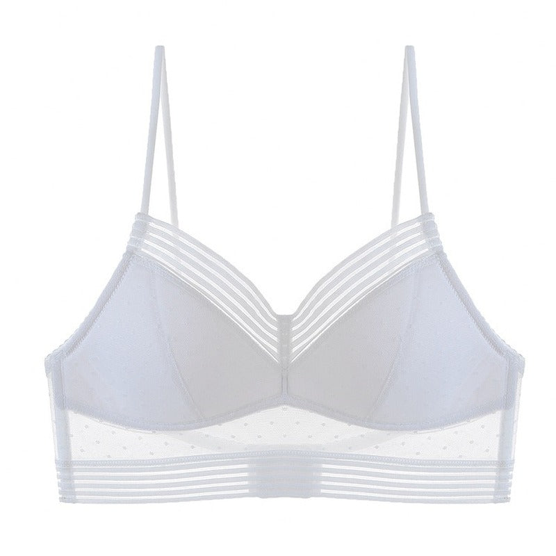 Alina™ | Invisible bra