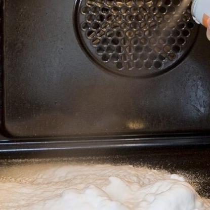 FoamBurst MaxClean™ | Removes all types of stubborn dirt | Buy 2, get 1 free
