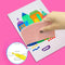 Unleash Your Creativity with a Box Full of Surprises