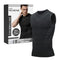 GFOUK™ MENIONIC Tourmaline Posture Corrector Vest