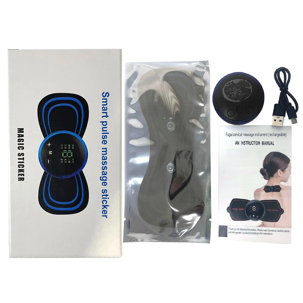VitaTone Lift+™ | Tone, Firm, and Relieve in Minutes, Specialist Recommended