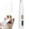 TrimmerPrecise™ stress-free grooming for your pet