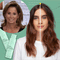 Eelhoe Oil Control Volumizing Spray™ (1+1 FREE) Rating