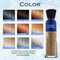 ✨Supersize Color Fibers with Refill Set