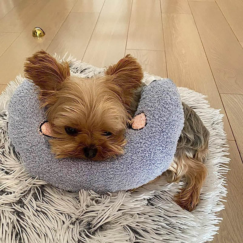 SereniRest™ Calming Pillow