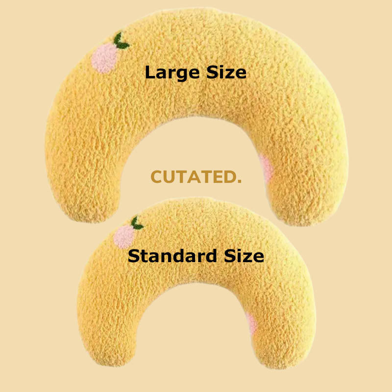 SereniRest™ Calming Pillow