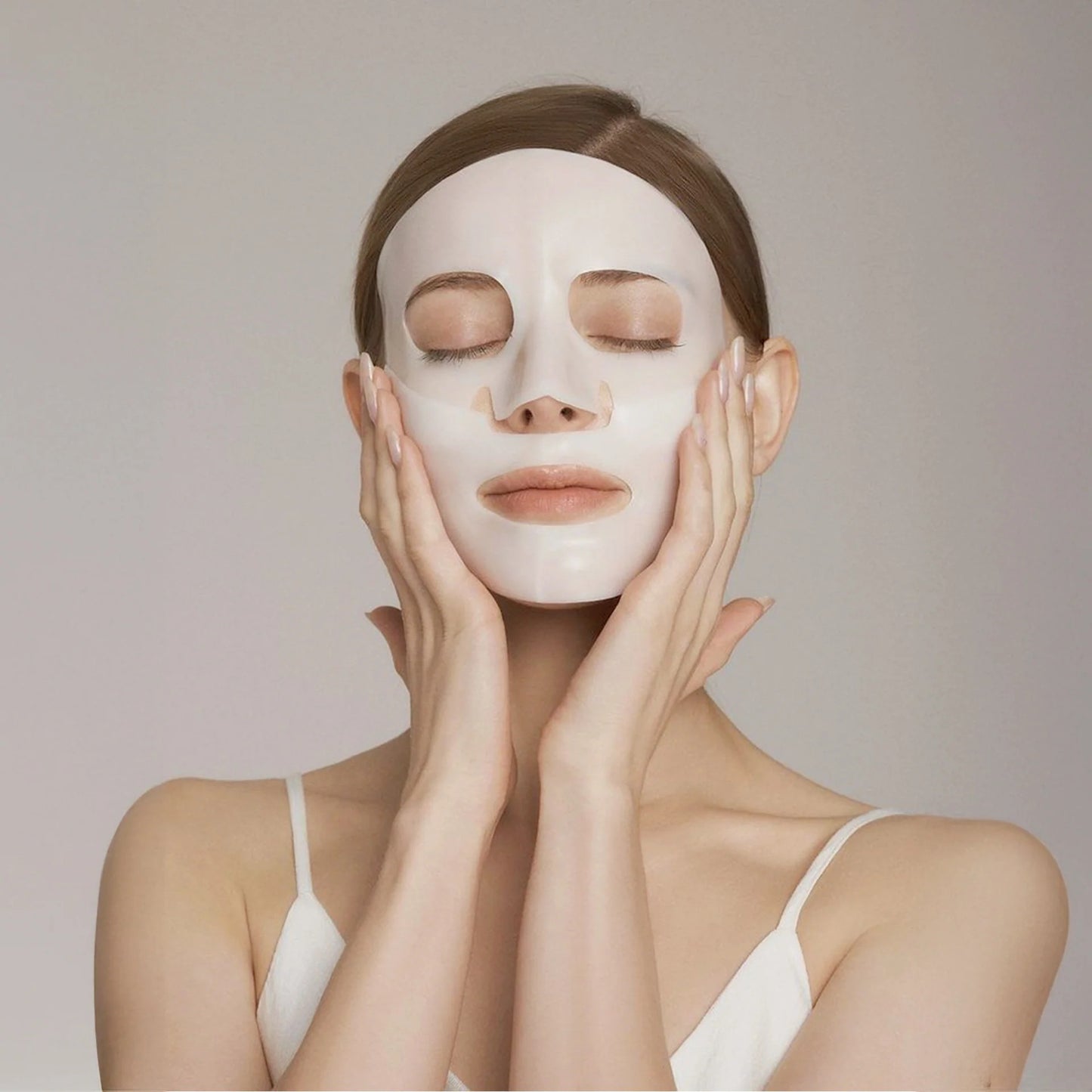 Deep Collagen Mask