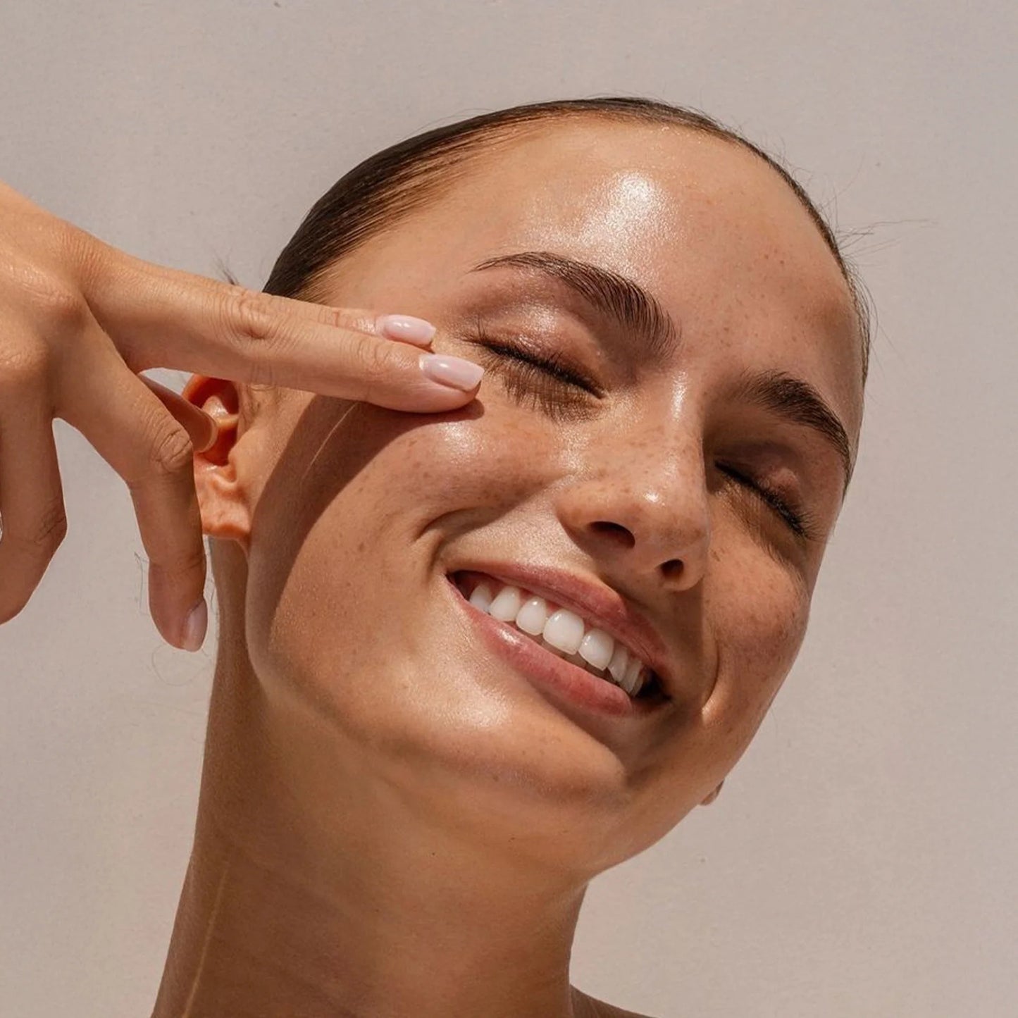 Deep Collagen Mask