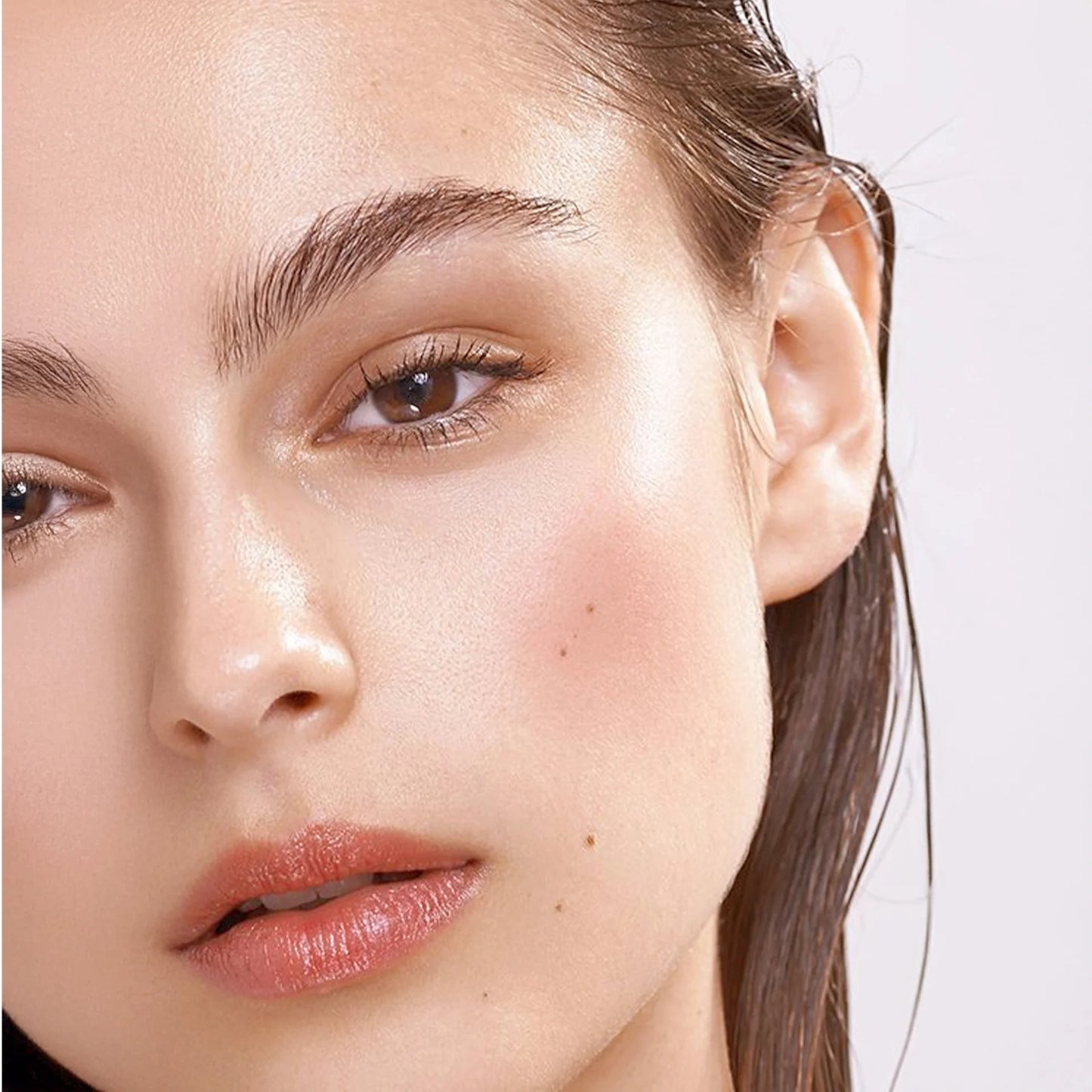 Deep Collagen Mask