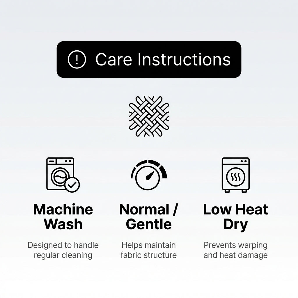 Laurence Relaxed Button-Down Shirt with Shirttail Hem