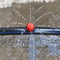 Precision Irrigation Drippers – Efficient Plant Care