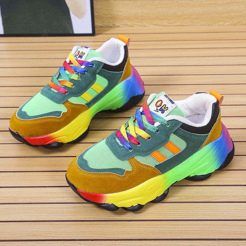 Ellie - Orthopedic shoes