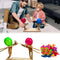 PopRumble™ | Balloon popping game + 150 free balloons