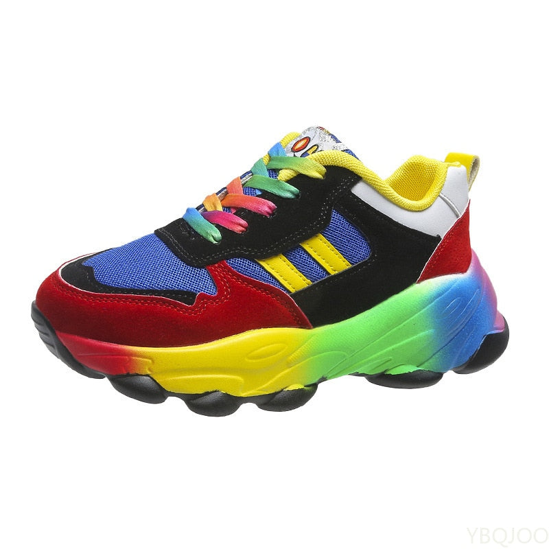 Ellie - Orthopedic shoes