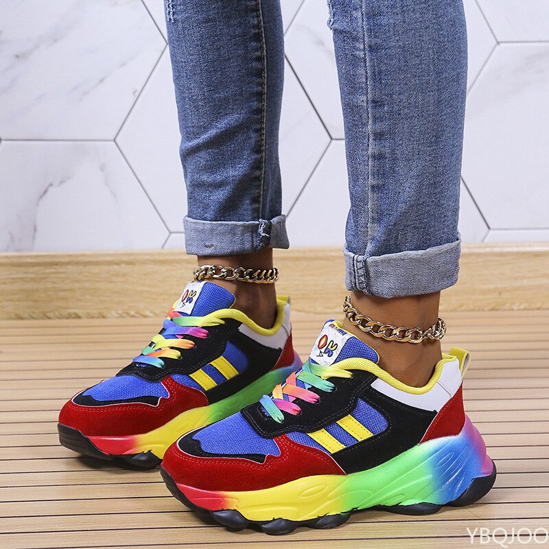 Ellie - Orthopedic shoes