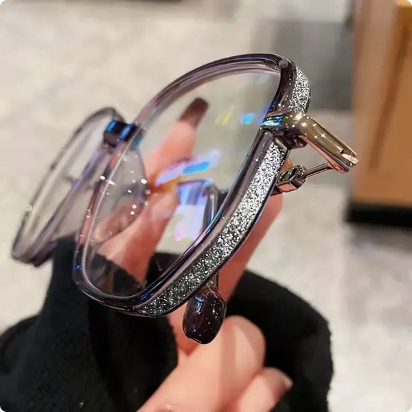 Cherry™ | Luxury reading glasses