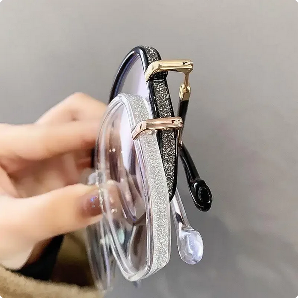 Cherry™ | Luxury reading glasses
