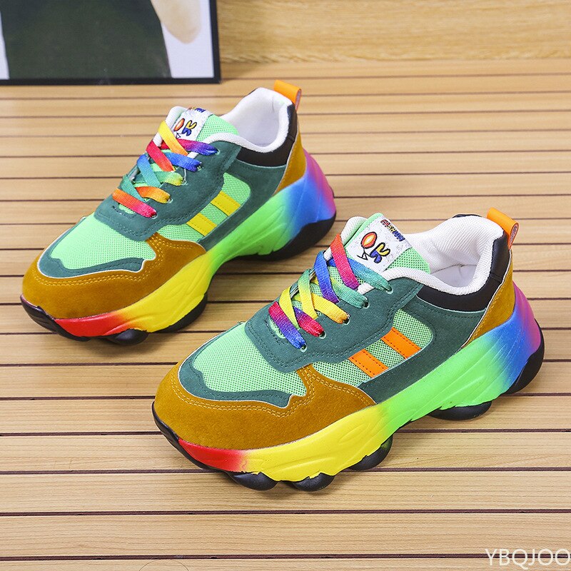 Ellie - Orthopedic shoes