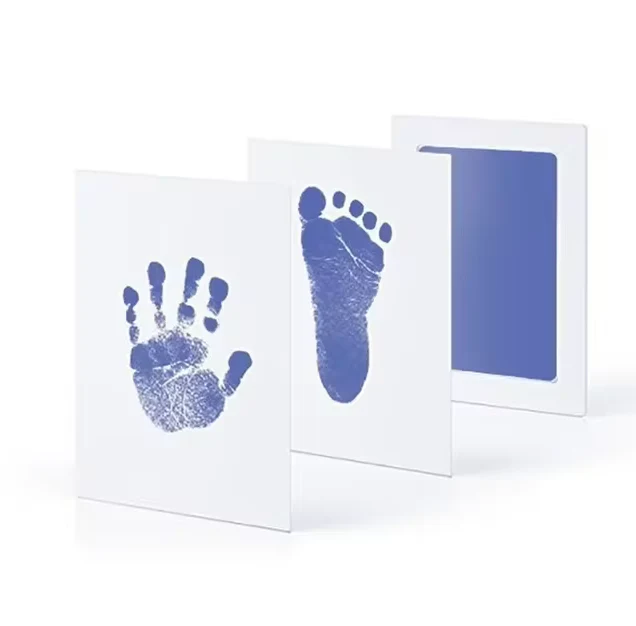 TinyPad - Precious moments without residue!