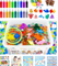 Mold&Splash™ | Creative Aqua Jelly Mold Toy Set