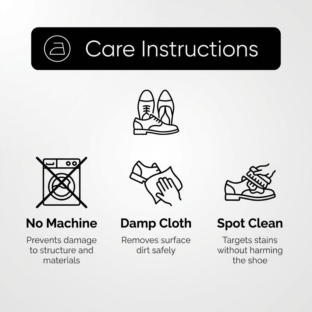 Elevated Minimalist Knit Low-Top Sneaker with Flexible Sole and Toggle Closure