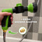 WoofWash™ Pro Jet | Dog Washer Attachment