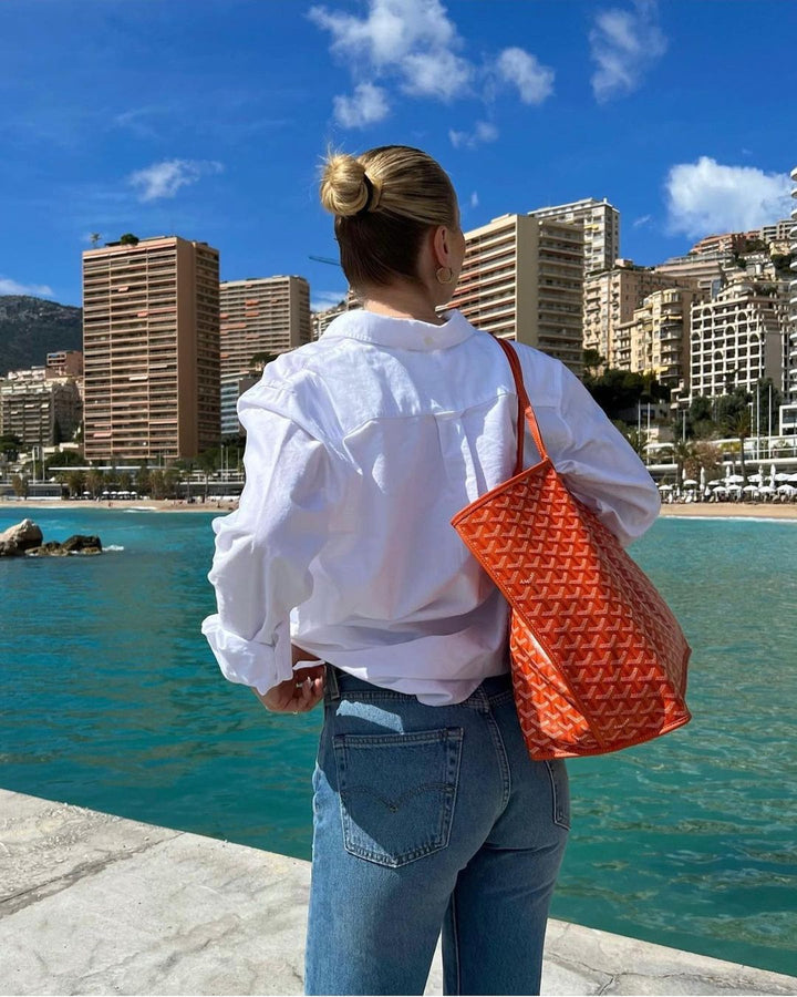 Linea™ | Croyard Bag