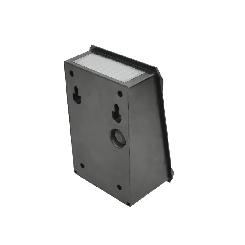 Solar light with color play – For stylish evenings in the garden