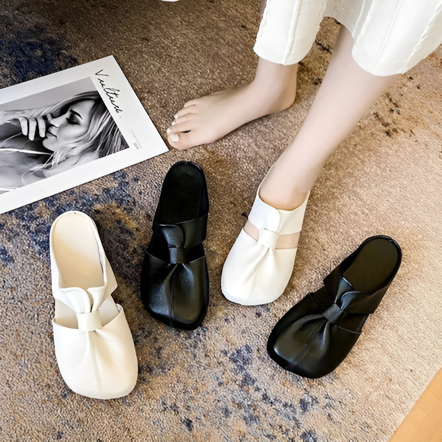 Cindy™ | Comfortable Orthopedic Shoes