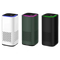 Purrify™- Pet Air Purifier