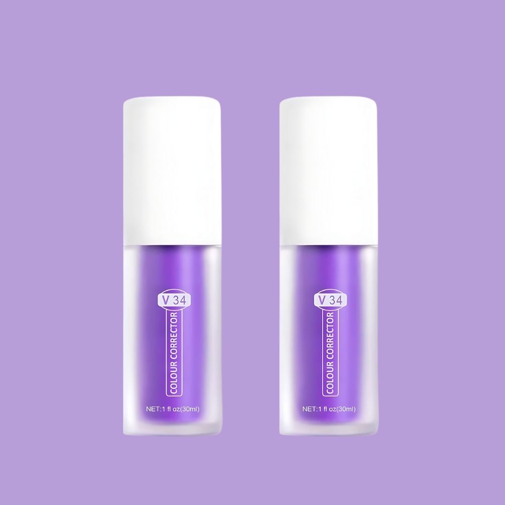 Whitening gel - For a radiant smile