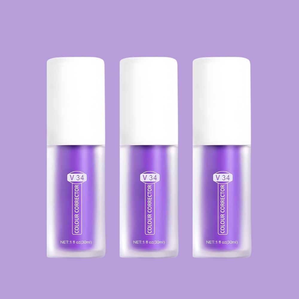 Whitening gel - For a radiant smile