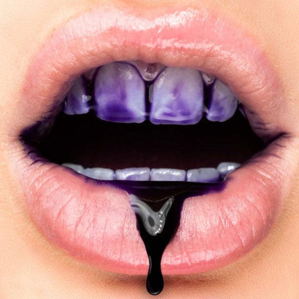 Whitening gel - For a radiant smile