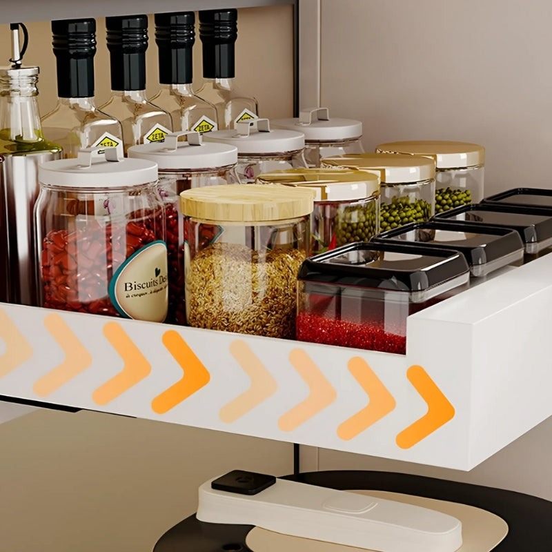 Closet Shelf™ | Extendable Closet Shelf