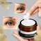 VerfonsEyes™️ Peptide Eye and Wrinkle Cream