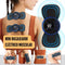 VitaTone Lift+™ | Tone, Firm, and Relieve in Minutes, Specialist Recommended